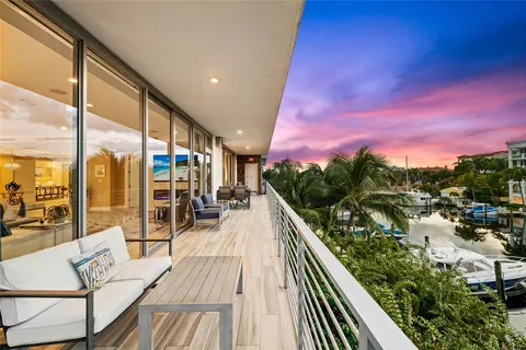 41 Isle Of Venice Dr #301, Fort Lauderdale, FL 33301