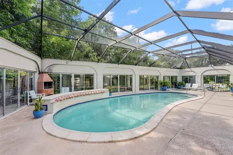 2550 Ray Ct, Lantana, FL 33462