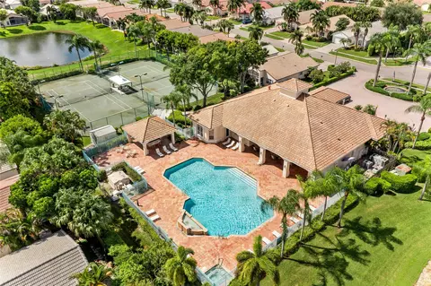 8835 Harrods Dr, Boca Raton, FL 33433 photo 32