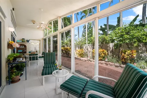 8835 Harrods Dr, Boca Raton, FL 33433 photo 26