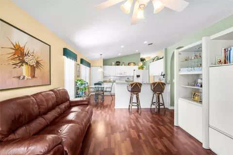8835 Harrods Dr, Boca Raton, FL 33433 photo 16