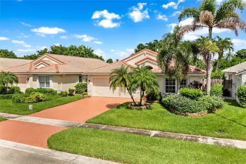 8835 Harrods Dr, Boca Raton, FL 33433 photo 36