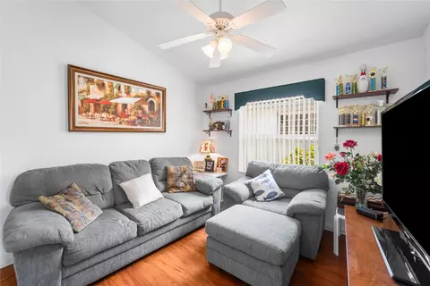 8835 Harrods Dr, Boca Raton, FL 33433 photo 17