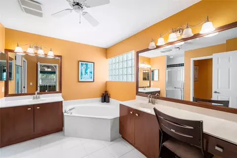 8835 Harrods Dr, Boca Raton, FL 33433 photo 3