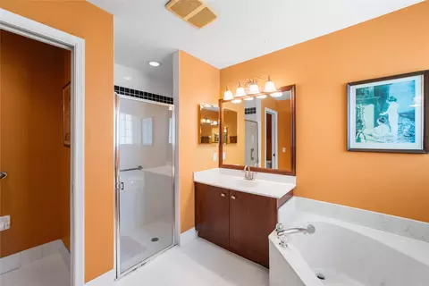 8835 Harrods Dr, Boca Raton, FL 33433 photo 22