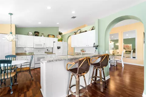 8835 Harrods Dr, Boca Raton, FL 33433 photo 8