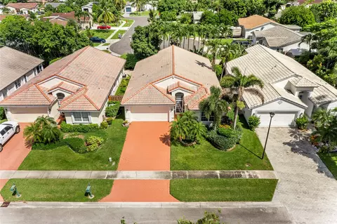 8835 Harrods Dr, Boca Raton, FL 33433 photo 35