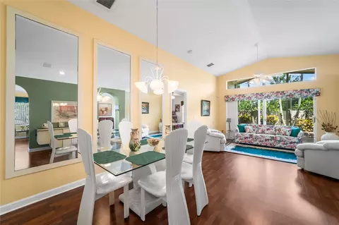 8835 Harrods Dr, Boca Raton, FL 33433 photo 4