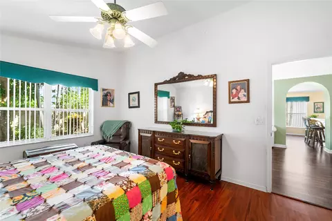 8835 Harrods Dr, Boca Raton, FL 33433 photo 21