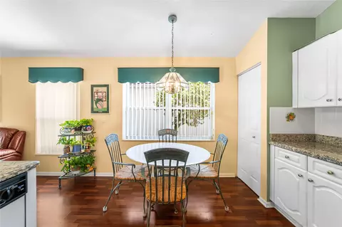 8835 Harrods Dr, Boca Raton, FL 33433 photo 9