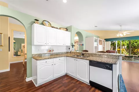 8835 Harrods Dr, Boca Raton, FL 33433 photo 2