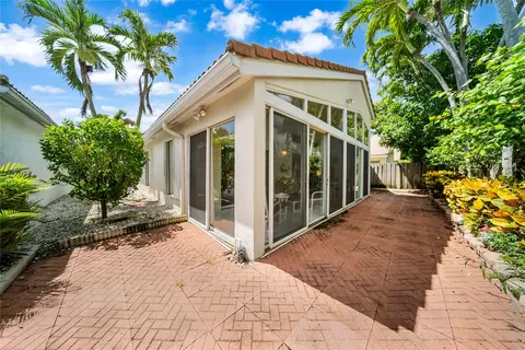 8835 Harrods Dr, Boca Raton, FL 33433 photo 6