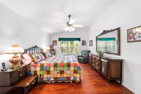 8835 Harrods Dr, Boca Raton, FL 33433 photo 20
