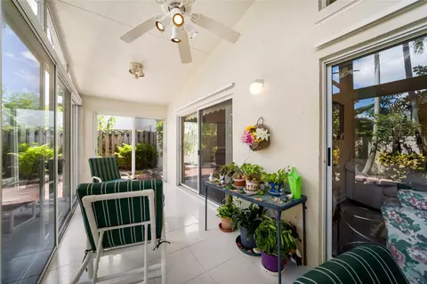 8835 Harrods Dr, Boca Raton, FL 33433 photo 28