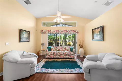 8835 Harrods Dr, Boca Raton, FL 33433 photo 13