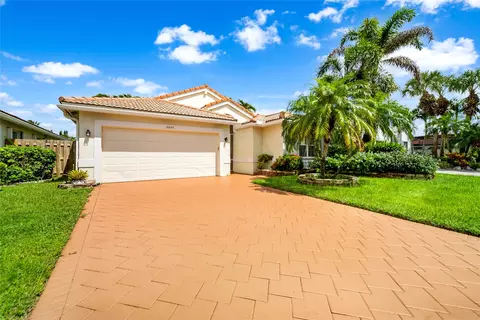 8835 Harrods Dr, Boca Raton, FL 33433 photo 31