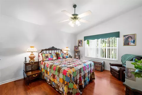 8835 Harrods Dr, Boca Raton, FL 33433 photo 5