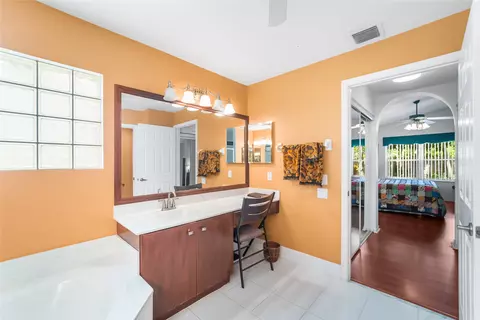 8835 Harrods Dr, Boca Raton, FL 33433 photo 23