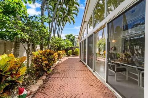 8835 Harrods Dr, Boca Raton, FL 33433 photo 30