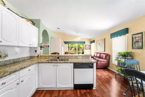 8835 Harrods Dr, Boca Raton, FL 33433 photo 10