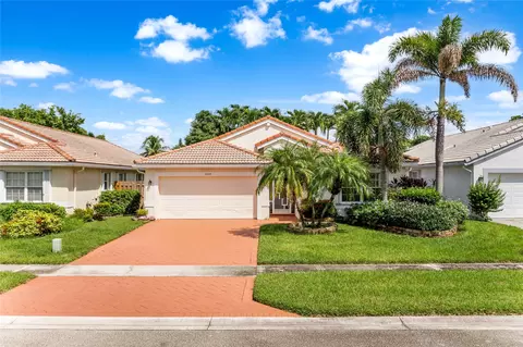 8835 Harrods Dr, Boca Raton, FL 33433 photo 34