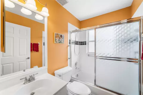 8835 Harrods Dr, Boca Raton, FL 33433 photo 18