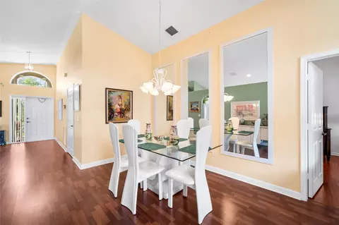 8835 Harrods Dr, Boca Raton, FL 33433 photo 12