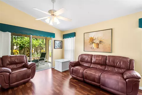 8835 Harrods Dr, Boca Raton, FL 33433 photo 15