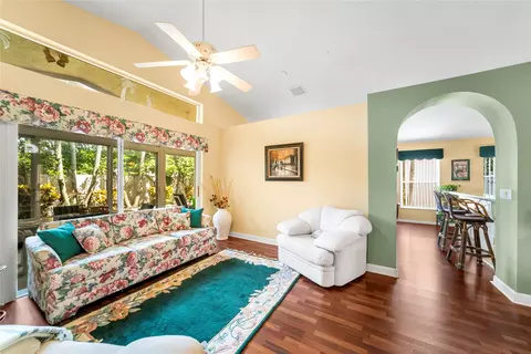 8835 Harrods Dr, Boca Raton, FL 33433 photo 14