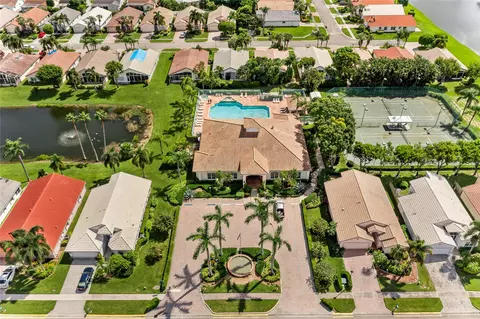 8835 Harrods Dr, Boca Raton, FL 33433 photo 33