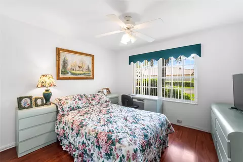8835 Harrods Dr, Boca Raton, FL 33433 photo 19