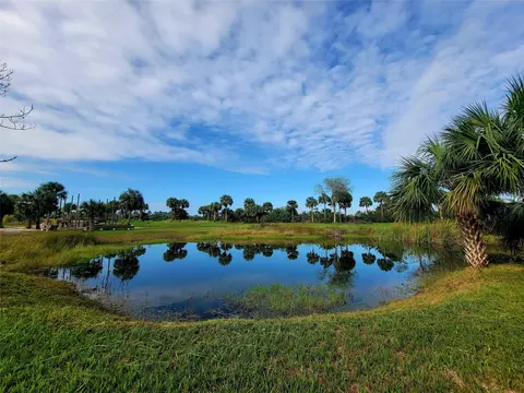 15350 93rd St, Fellsmere, FL 32948