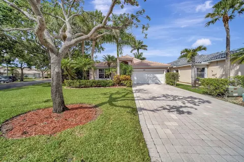 5942 NW 77th Dr, Parkland, FL 33067
