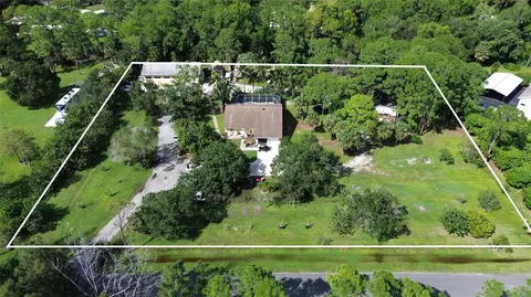9795 Whippoorwill Trl, Jupiter, FL 33478
