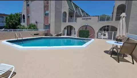 1100 SE 4th Ave #27, Deerfield Beach, FL 33441