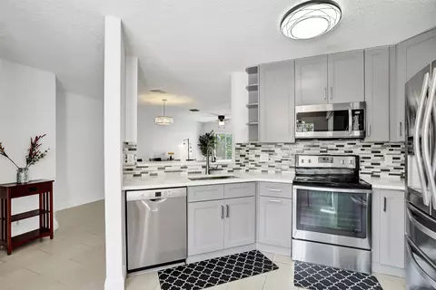 1107 SW 44th Ter #1107, Deerfield Beach, FL 33442