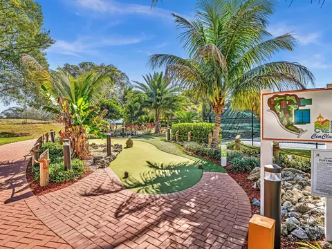 4026 Ventnor H Ct #4026, Deerfield Beach, FL 33442