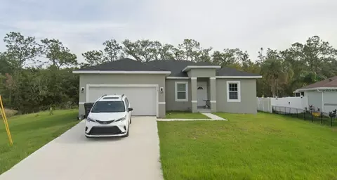 513 Mallard Ct, Poinciana, FL 34759