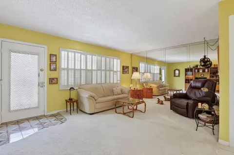 2301 Lucaya Ln #K3, Coconut Creek, FL 33066