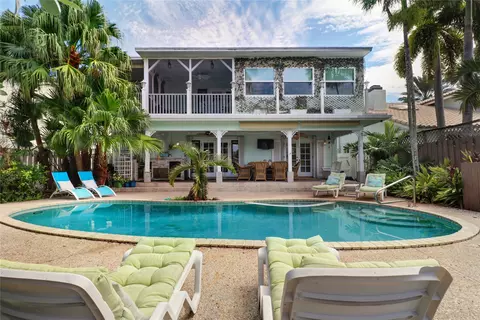 635 Riviera Isle Dr, Fort Lauderdale, FL 33301