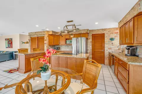 3 Oleander Ave, Key Largo, FL 33037 photo 10