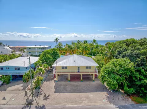 3 Oleander Ave, Key Largo, FL 33037 photo 32