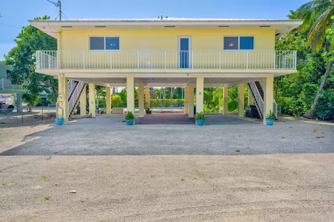 3 Oleander Ave, Key Largo, FL 33037 photo 4