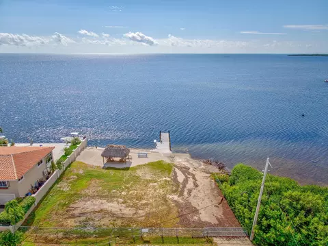 3 Oleander Ave, Key Largo, FL 33037 photo 41