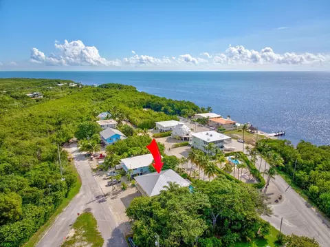 3 Oleander Ave, Key Largo, FL 33037 photo 3