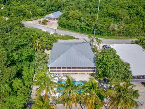 3 Oleander Ave, Key Largo, FL 33037 photo 43