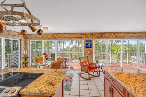 3 Oleander Ave, Key Largo, FL 33037 photo 8