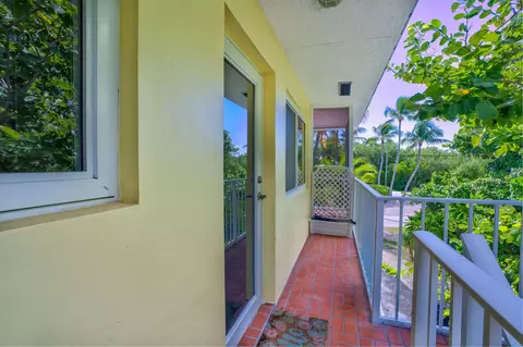 3 Oleander Ave, Key Largo, FL 33037 photo 31