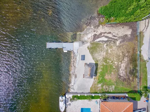 3 Oleander Ave, Key Largo, FL 33037 photo 42