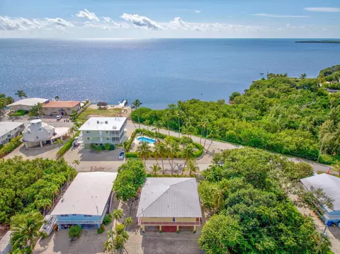 3 Oleander Ave, Key Largo, FL 33037 photo 40